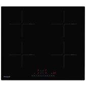 ������������ �������� ������ HI 640 BSC WEISSGAUFF