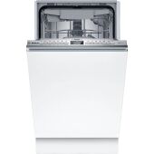    45CM SPV4EMX10E BOSCH