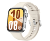 ����� ���� FIT 4 WHITE SYA-B09 55020FAM HUAWEI