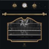   EOB6220AOR ELECTROLUX