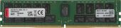 ������ DDR4 Kingston KSM32RD4/64HCR 64Gb RDIMM ECC Reg Non Pull PC4-25600 CL22 3200MHz