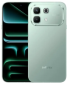 ��������� ������� NOTE 60 X6879 8/256GB FIZZ BLUE 10084741 INFINIX