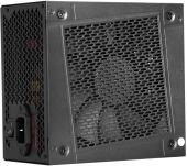 ���� ������� Bloody ATX 1250W BD-PS1250P 80+ platinum (20+4pin) APFC 140mm fan 12xSATA Cab Manag RTL