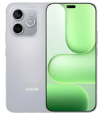 ��������� ������� HONOR 600 Lite 8/256GB 5109CEJR GREY HONOR
