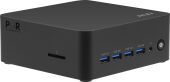 ������ MSI Cubi Z 8M-038BRU Ryzen 7 H 255 (3.8) 780M CR ��� �� 2x2.5GbitEth WiFi BT 120W ������ (936-B03241-038)