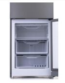  DS 4180 G 869892300270 INDESIT