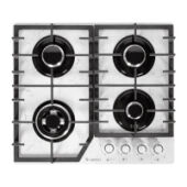 ������� �������� ����������� ��� 2232-01 �152 14912001 GEFEST