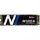 ���������� SSD M.2 2280 1TB NVME NT01NV5000N-1T0-E4X NETAC