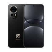   NOVA 13 12/256GB BLK-LX9 BLACK HUAWEI