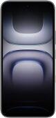 �������� Infinix X6895B Hot 70 128Gb 8Gb ������ �������� 3G 4G 2Sim 6.78" 720x1576 Android 16 50Mpix 802.11 a/b/g/n/ac NFC GPS Protect FM microSD max2048Gb