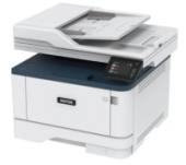��� �������� Xerox WorkCentre B305V_DNI A4 Duplex Net WiFi �����