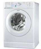 ���������� ������ BWSB 51051 869991022410 INDESIT