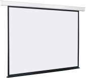 ����� Lumien 88" 183x200�� Master Control LMC-101218 16:9 ��������-���������� �������� ����� (�������������� ������)