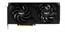 ���������� PCIE16 RTX4070 SUPER 12GB PA-RTX4070 SUPER DUAL OC 12GB PALIT