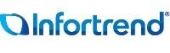   C UNIT 9383CBBU-0010 INFORTREND