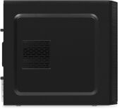 �� IRU Tactio 510B7GP MT i5 14400F (2.5) 32Gb SSD1Tb RTX5060TI 16Gb FreeDOS GbitEth 650W ������ (RUS) (2146238)