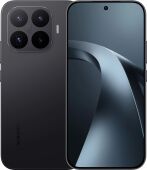 �������� Xiaomi 2602DPT53G 17T 512Gb 12Gb ������ �������� 3G 4G 2Sim 6.59" 1280x2772 Android 16 50Mpix 802.11 a/b/g/n/ac/ax NFC GPS Protect