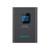   MR-LFP24-100-WMD LiFePO4, 25,6 /102  MARSRIVA