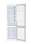  HT 7201I DX O3 869892400550 HOTPOINT