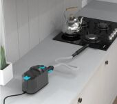  STEAM MOP STEAMOR S1 MAMIBOT