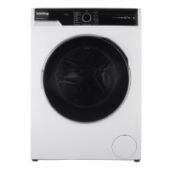 ���������� ������ KWD 58L1496 KORTING