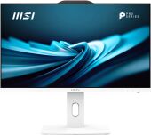 �������� MSI Pro AP242P 14M-684XRU 23.8" Full HD i5 14400 (2.5) 8Gb SSD512Gb UHDG 730 ��� �� GbitEth WiFi BT 120W ���������� ���� Cam ����� 1920x1080