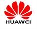 ������������ ����� ��� ��� V3/5 4X1GE RJ45 03022LPR HUAWEI