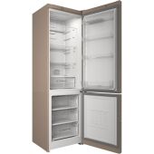 ����������� ITR 4200 E 869991625680 INDESIT