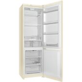  DS 4200 E 869991054410 INDESIT