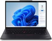  Lenovo ThinkPad T14 Gen5 2.2K U5-125H /16Gb /512Gb/ LTE/ Win11Pro