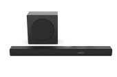   HS3100 HISENSE