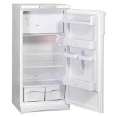  ITD 125 A 869893200010 INDESIT