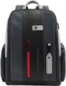 ������ ������� Piquadro Urban CA7164UB00/GRN �����/������ �����.����