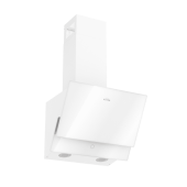 ������� ��������� VERTEX WH 50 ����� ELIKOR