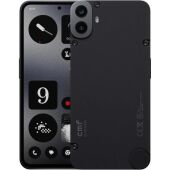   CMF PHONE 1 8/128GB BLACK CMF PHONE
