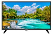 ��������� LED Supra 40" STV-LC40LT0110F ������ FULL HD 60Hz DVB-T DVB-T2 DVB-C DVB-S DVB-S2 USB (RUS)