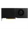 ���������� PCIE16 RTX A5000 24GB BLK 900-5G132-2200-000 NVIDIA