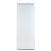 ����������� 410 ������