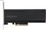 SSD ������� ���� PCIE 1.6TB HHHL PM1735 MZPLJ1T6HBJR-00007 SAMSUNG