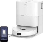 �������-����� Polaris IQ Home PVCRAC 9540 50�� ����� (� �����.:2�����)