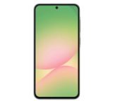 ��������� ������� GALAXY A56 8/128GB AWESOME GRAPHITE SM-A566 SAMSUNG