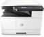 ��� �������� HP LaserJet Pro M442dn (8AF71A) A3 Net �����