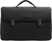 �������� Piquadro Materia CA7266W151/N ������ �����.����