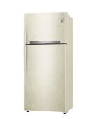 ����������� GN-H702HEHL LG