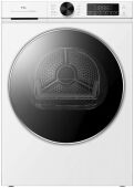 ��������� ������ TCL TDOP-6808W ��.����.:A++ ����.����.:8�� �����