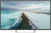 ��������� LED PolarLine 43" 43PL52TC-SM ������/����������� FULL HD 60Hz DVB-T DVB-T2 DVB-C DVB-S2 USB WiFi Smart TV (RUS)