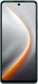 �������� Tecno Pova 7 Neo 256Gb 8Gb ������� �������� 3G 4G 2Sim 6.8" 1080x2460 Android 14 108Mpix 802.11 a/b/g/n/ac NFC GPS GSM900/1800 Protect FM