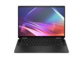  HP Spectre Spectre X360 14T 14" 2880x1800/Intel Core Ultra 7-155H/RAM 32/SSD 1/Intel Evo/Windows 11 Home  1.44 