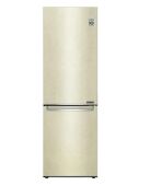 ����������� GC-B459SECL LG