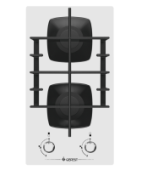 ������� �������� ����������� ��� 2002 K12 GEFEST